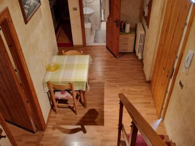 Appartamento in vendita a Viggiano, Basilicata