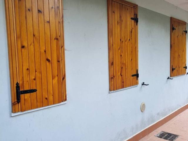 Appartamento in vendita a Viggiano, Basilicata