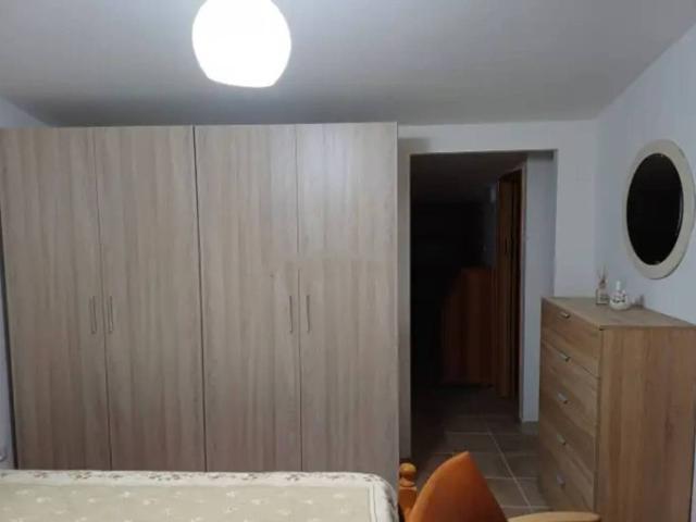 Appartamento in vendita a Viggiano, Basilicata