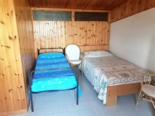 Appartamento in vendita a Viggiano, Basilicata