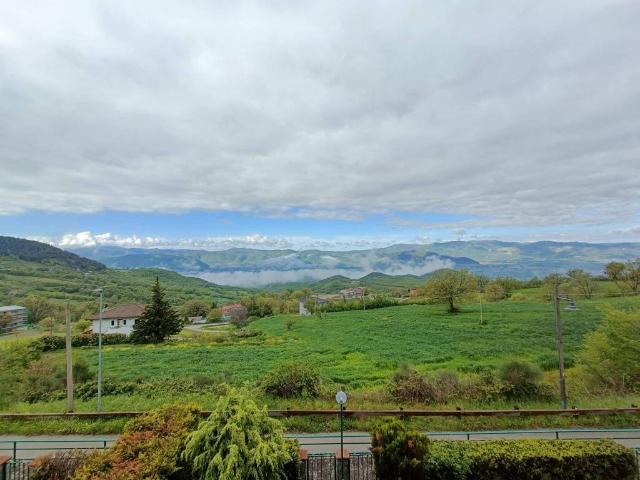 Appartamento in vendita a Viggiano, Basilicata