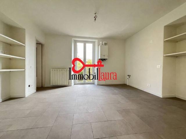 Appartamento in vendita a Comunità Montana del Piambello, Viggiù