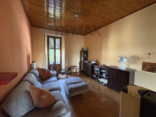 Appartamento in vendita a Vidisello, Viggiù