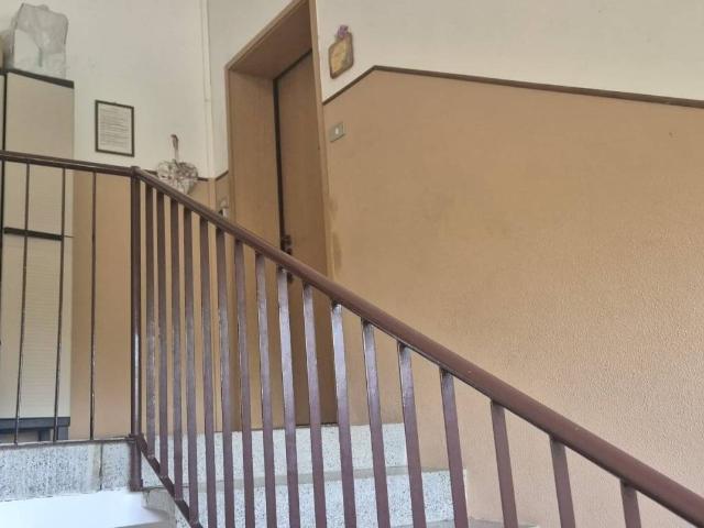 Appartamento in vendita a Viggiù, Varese
