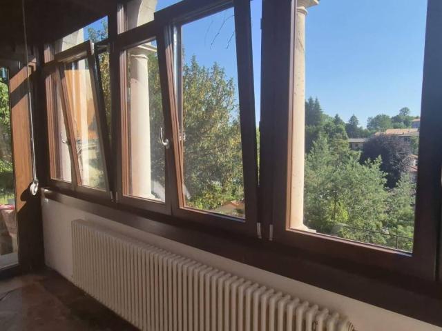 Appartamento in vendita a Comunità Montana del Piambello, Viggiù