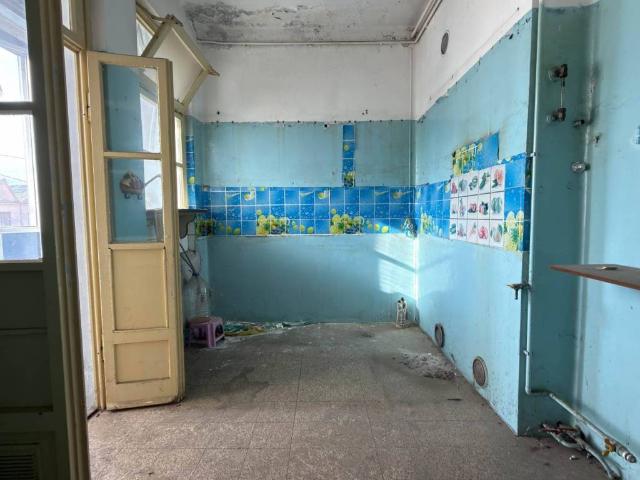 Appartamento in vendita a Amosso, Vigliano Biellese