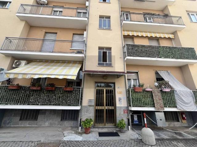 Appartamento in vendita a Sobrano, Piemonte