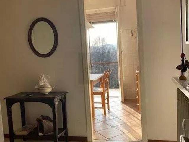 Appartamento in vendita a Piemonte, Biella