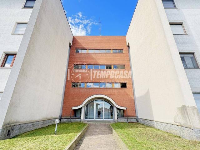 Appartamento in vendita a Piemonte, Biella