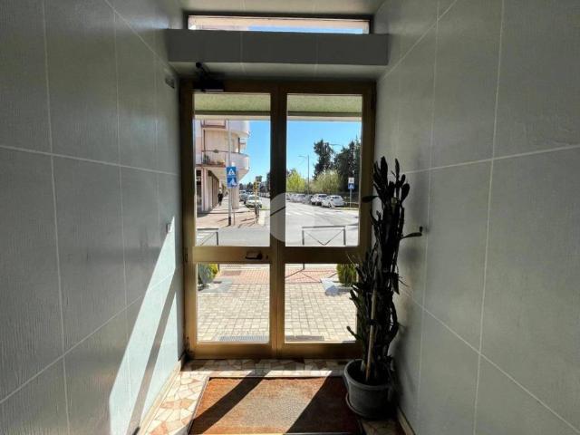 Appartamento in vendita a Amosso, Piemonte