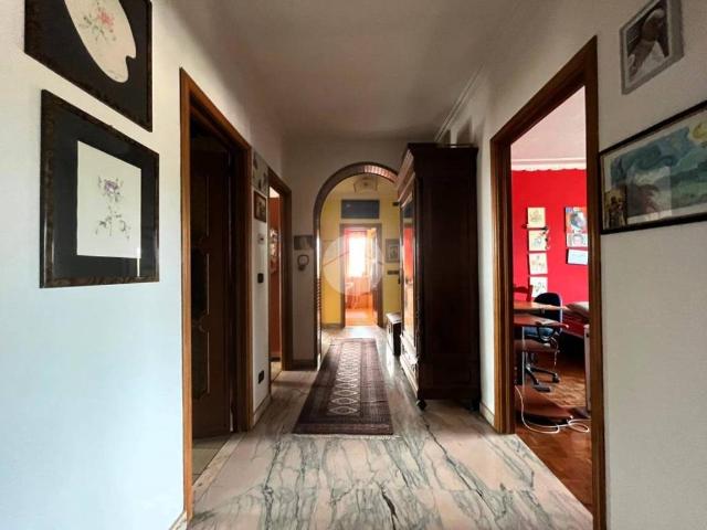 Appartamento in vendita a Amosso, Piemonte