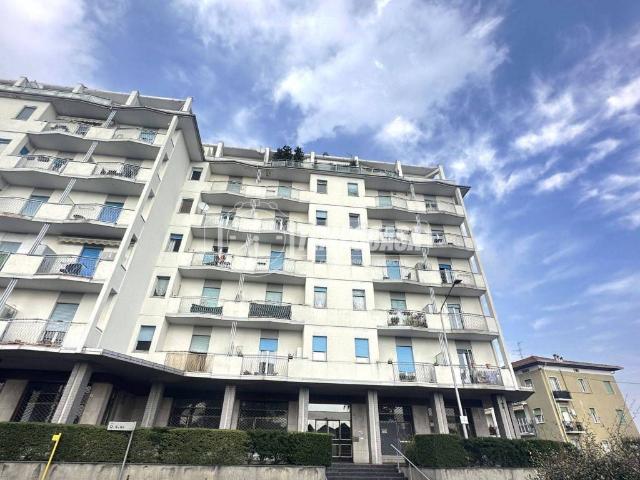 Appartamento in vendita a Sobrano, Piemonte