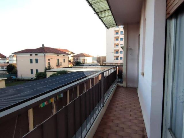 Appartamento in vendita a Sobrano, Piemonte