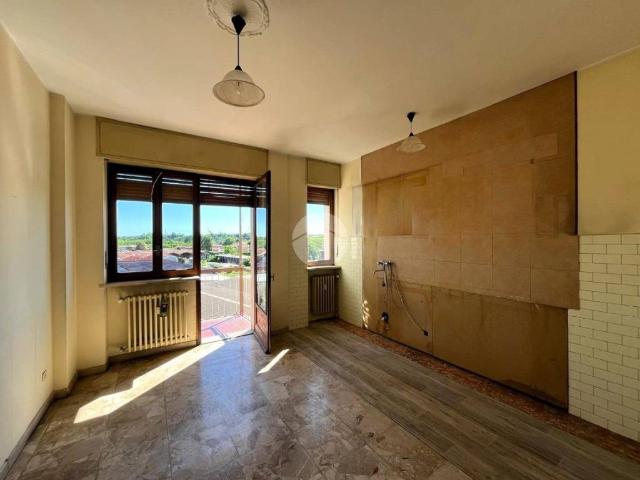 Appartamento in vendita a Amosso, Piemonte