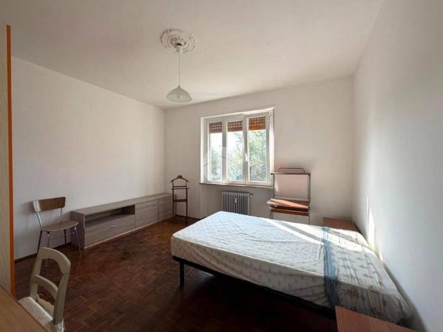 Appartamento in vendita a Sobrano, Piemonte