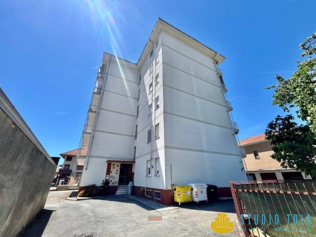 Appartamento in vendita a di Santa Lucia, Piemonte