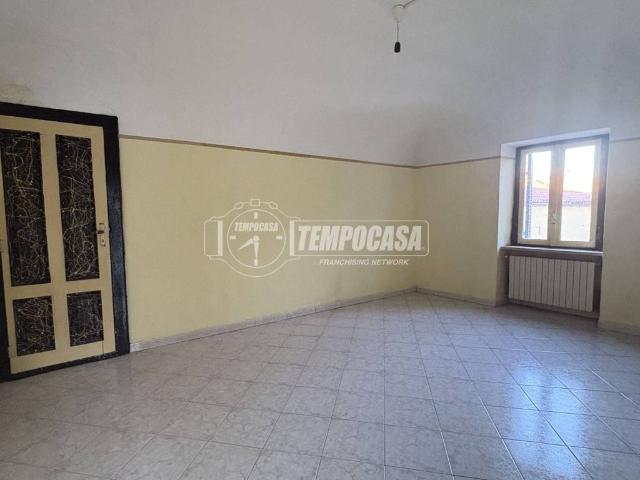 Appartamento in vendita a Sobrano, Piemonte