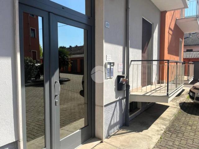 Appartamento in vendita a Sobrano, Piemonte