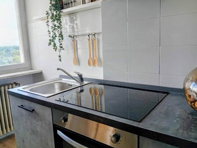 Appartamento in vendita a Sobrano, Piemonte