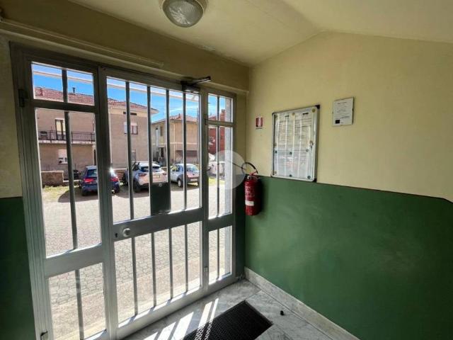 Appartamento in vendita a Amosso, Piemonte