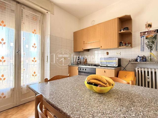 Appartamento in vendita a Sobrano, Piemonte