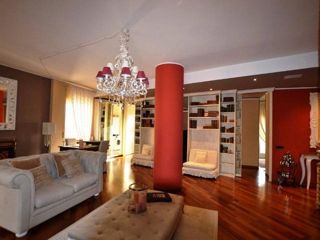 Appartamento in vendita a Sobrano, Piemonte