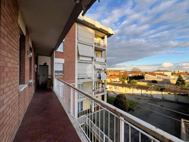 Appartamento in vendita a Amosso, Piemonte