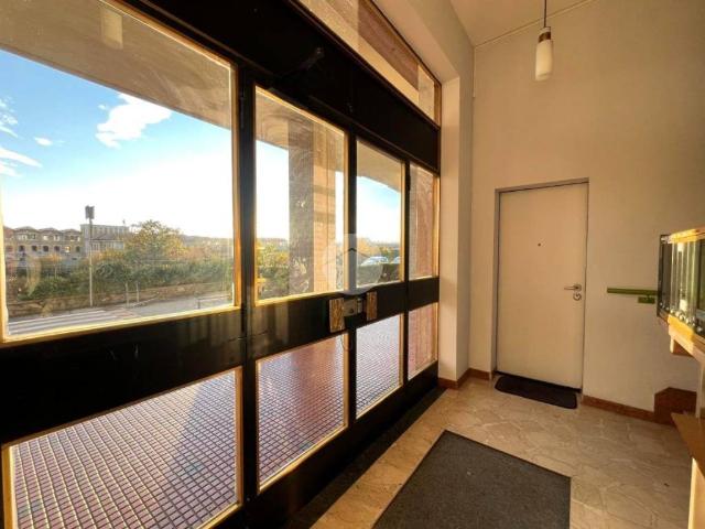 Appartamento in vendita a Sobrano, Piemonte