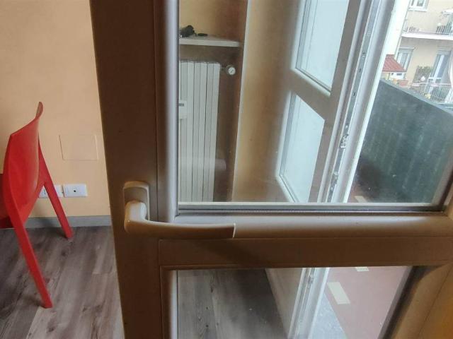 Appartamento in vendita a Piemonte, Biella