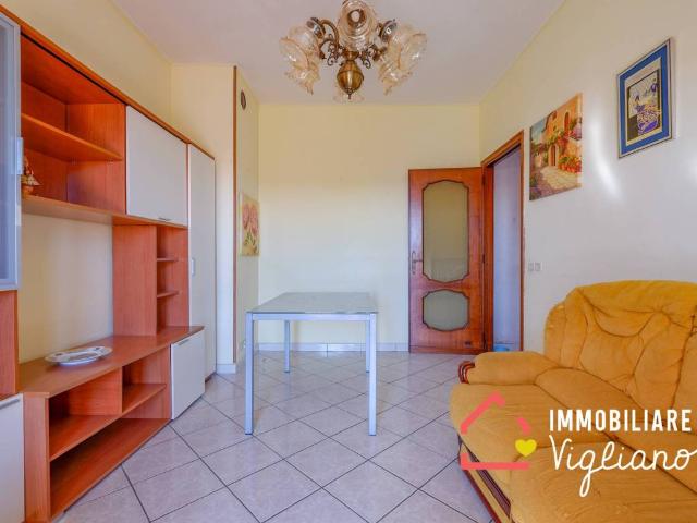 Appartamento in vendita a di Santa Lucia, Piemonte