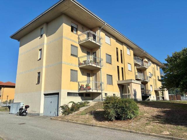 Appartamento in vendita a Amosso, Piemonte