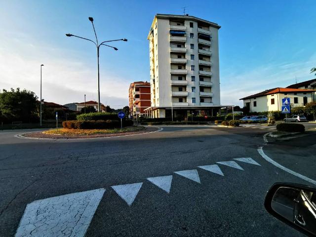 Appartamento in vendita a Piemonte, Biella