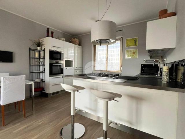 Appartamento in vendita a di Santa Lucia, Piemonte