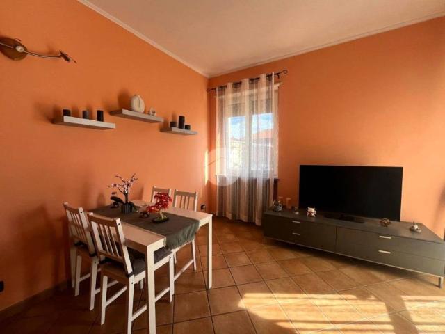 Appartamento in vendita a Sobrano, Piemonte