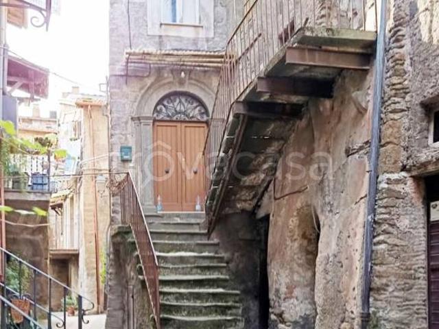 Appartamento in vendita a Vignanello, Lazio