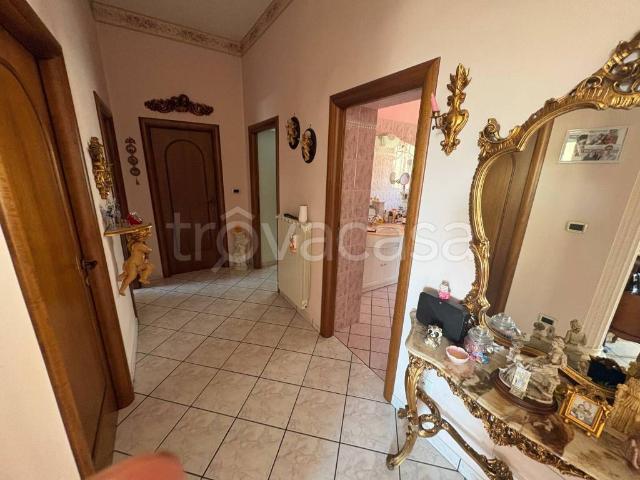 Appartamento in vendita a Vignanello, Lazio