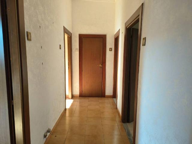 Appartamento in vendita a Vignanello, Lazio