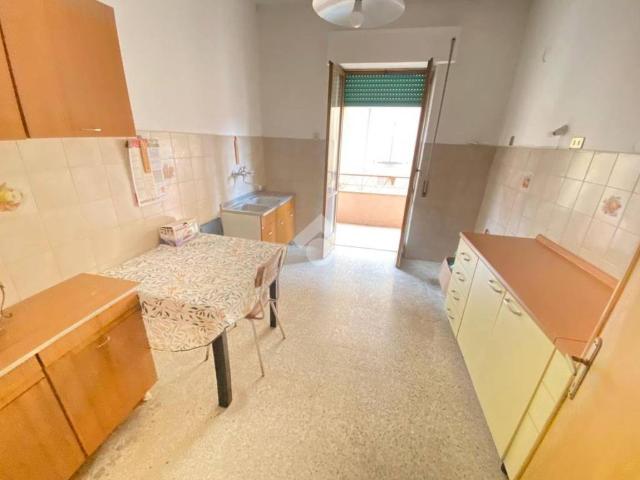 Appartamento in vendita a Vignanello, Lazio