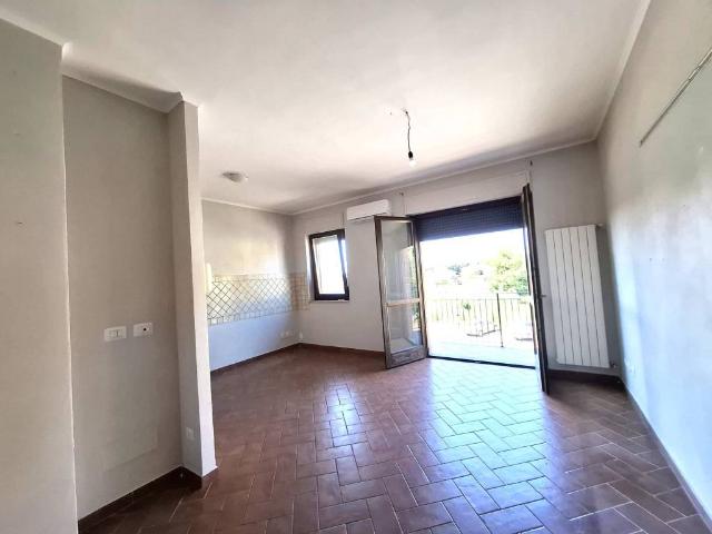 Appartamento in vendita a Maregnano, Vignanello