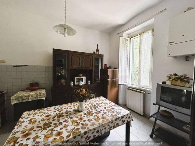 Appartamento in vendita a Vignanello, Lazio