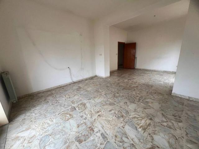 Appartamento in vendita a Vignanello, Lazio
