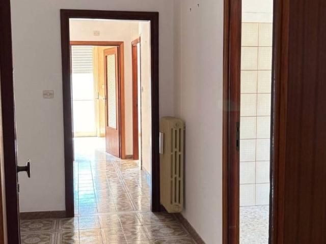 Appartamento in vendita a Vignanello, Lazio