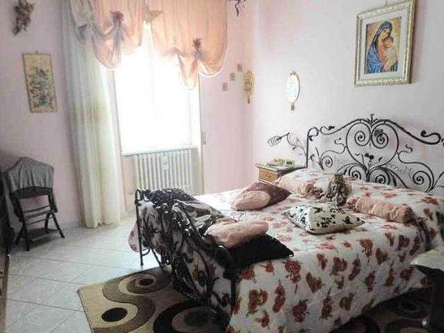 Appartamento in vendita a Vignanello, Lazio