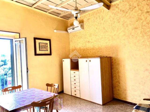 Appartamento in vendita a Maregnano, Vignanello