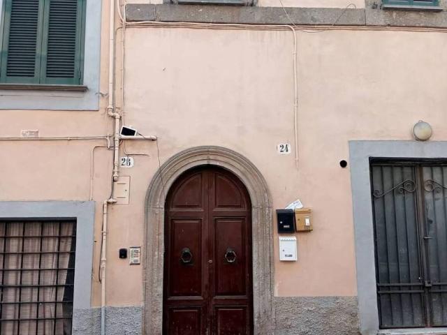 Appartamento in vendita a Vignanello, Lazio