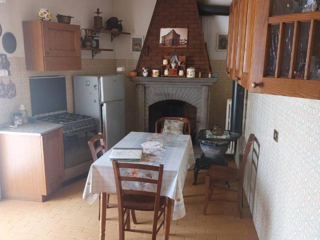 Appartamento in vendita a Vignanello, Lazio