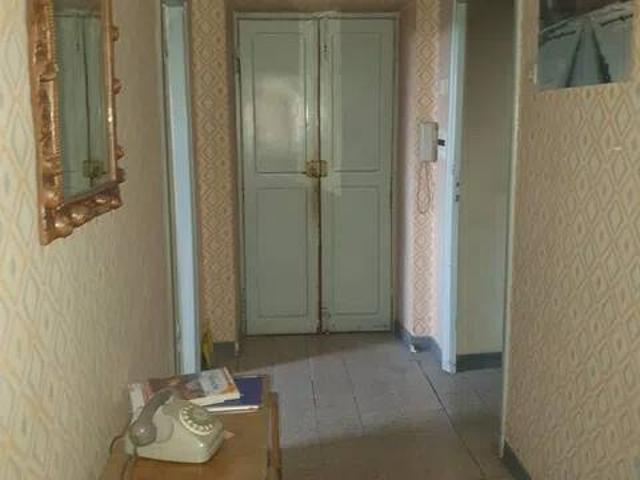 Appartamento in vendita a Maregnano, Vignanello