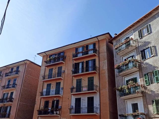 Appartamento in vendita a Vignanello, Lazio