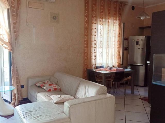 Appartamento in vendita a Vignanello, Lazio