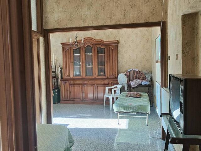 Appartamento in vendita a Vignanello, Lazio